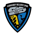 Karacabey Belediyespor