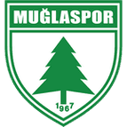 Muğlaspor