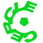 Cercle Brugge
