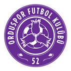 Yeni Orduspor
