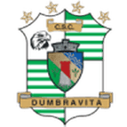 Dumbrăviţa
