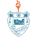 Bahla