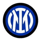 Inter Milan Women