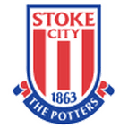 Stoke City