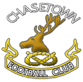 Chasetown