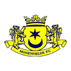 Moneyfields