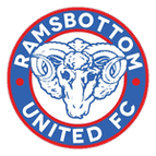 Ramsbottom United