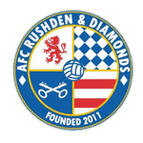 AFC Rushden & Diamonds