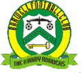 Barwell