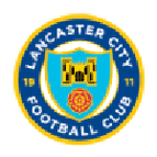 Lancaster City