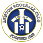 Leiston