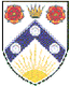 Lowestoft Town