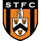 Stratford Town