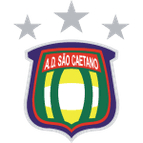 São Caetano