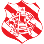 Bangu