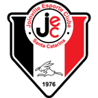 Joinville
