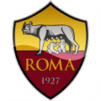Roma U19
