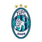 Yangon United