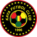 Kaya–Iloilo