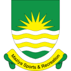 Maziya