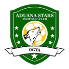 Aduana Stars