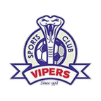 Vipers