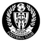 Tupapa Maraerenga