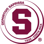Deportivo Saprissa