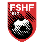 Albania U21