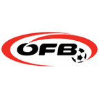 Austria U21