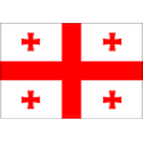 Georgia U21