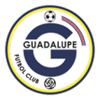 Guadalupe FC