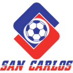 San Carlos