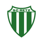 Retz