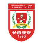 Changchun Yatai