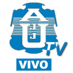 JJ Urquiza
