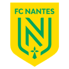 Nantes
