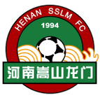 Henan FC