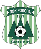 Rodopa Smolyan