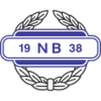Næsby