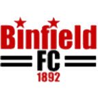 Binfield