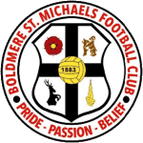 Boldmere St. Michaels