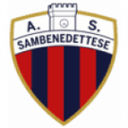 Sambenedettese