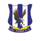 Lye Town