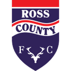 Ross County FC