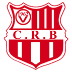 CR Belouizdad