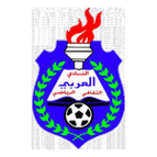 Al Arabi