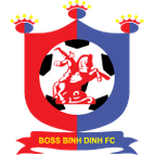 Bình Định
