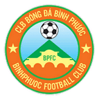 Bình Phước