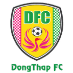 Dong Thap